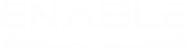 footer-logo